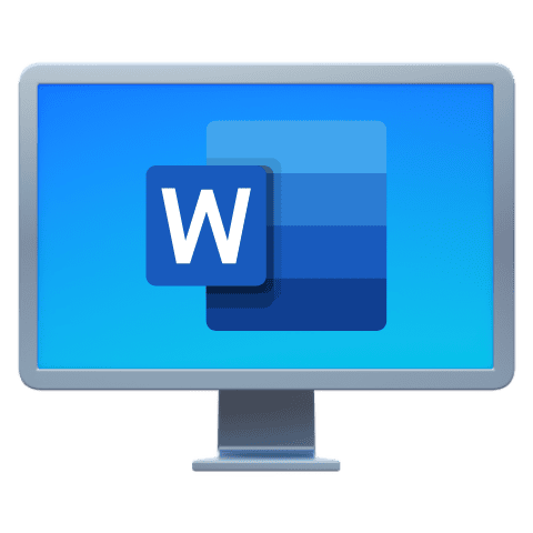 Computer Skill For Competitive Examination